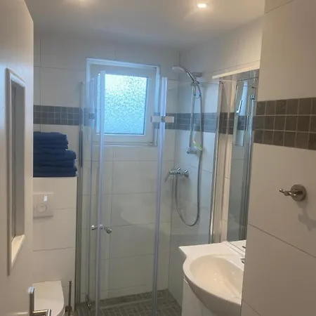 Eg Heppenheim Heppenheim (Bergstrasse)