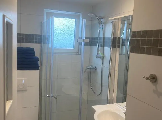 Eg Heppenheim Heppenheim (Bergstrasse)