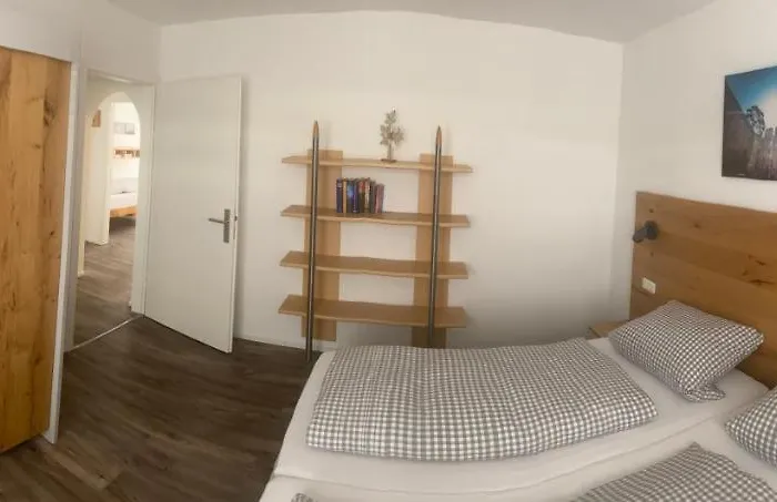 Eg Heppenheim Apartmán Heppenheim (Bergstrasse)