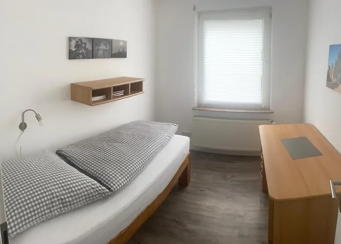 Eg Heppenheim * Heppenheim (Bergstrasse)