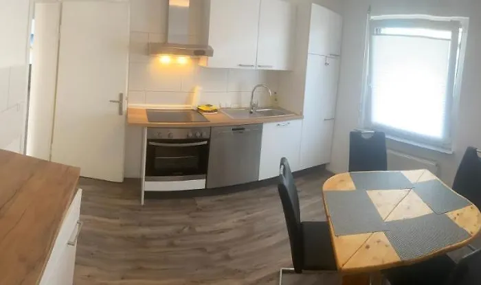 Eg Heppenheim * Heppenheim (Bergstrasse)